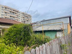 Mega Mall, sect.polite 9, proprietar, piata, scoli, parc, metrou C.Georgian