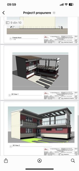 Mega Mall, sect.polite 9, proprietar, piata, scoli, parc, metrou C.Georgian