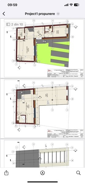 Mega Mall, sect.polite 9, proprietar, piata, scoli, parc, metrou C.Georgian