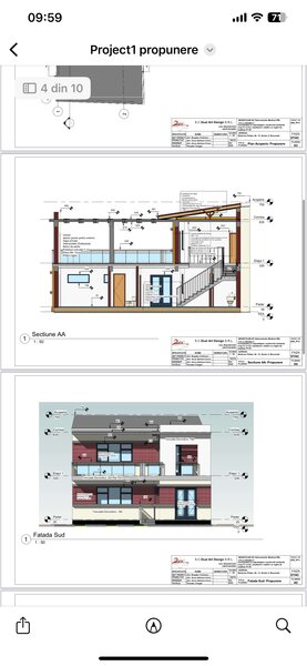 Mega Mall, sect.polite 9, proprietar, piata, scoli, parc, metrou C.Georgian